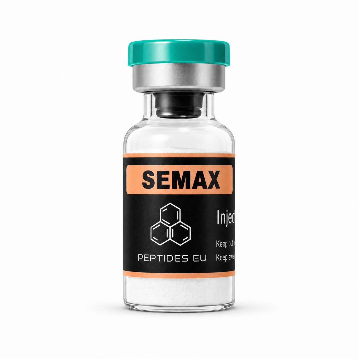 Semax 30mg